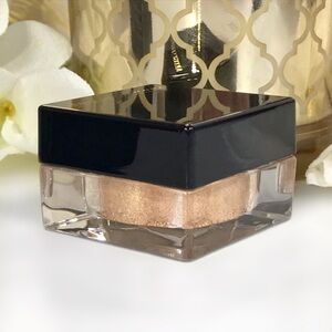 Artist Couture Diamond Lights Finisher in Golden Hour FULL SIZE 3.5g *BNIB